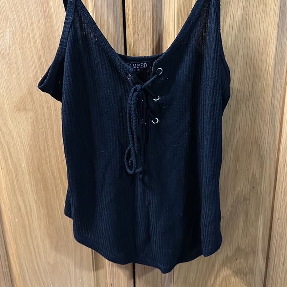 Tank top - Picture 3 of 4